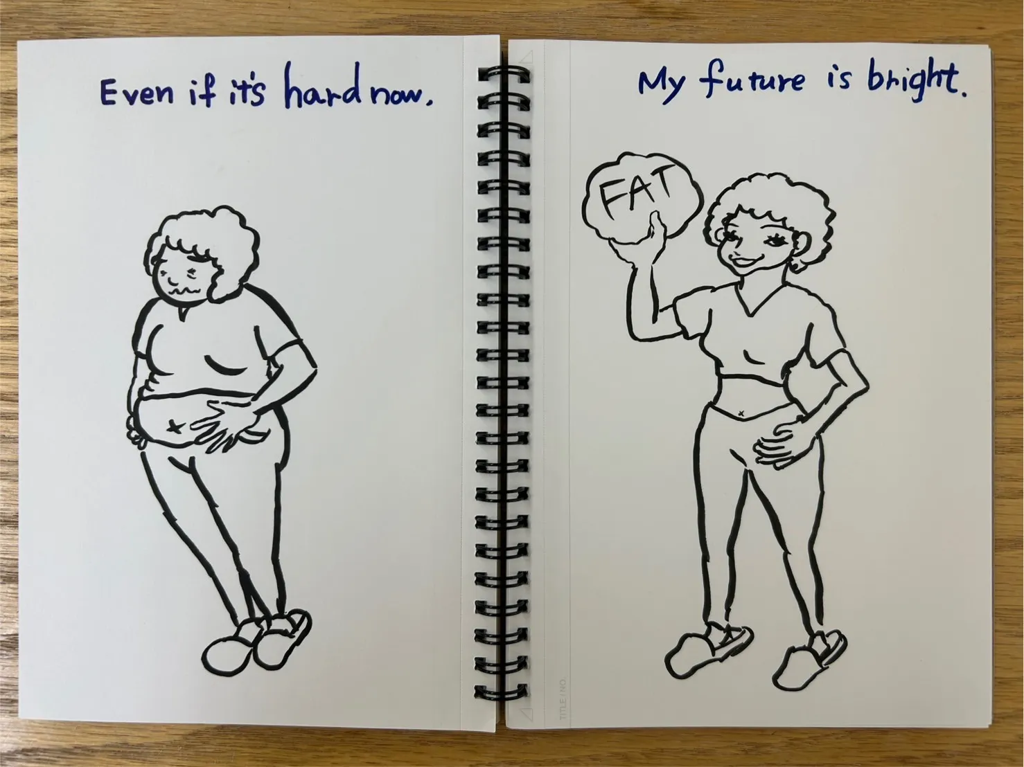 健康診断について