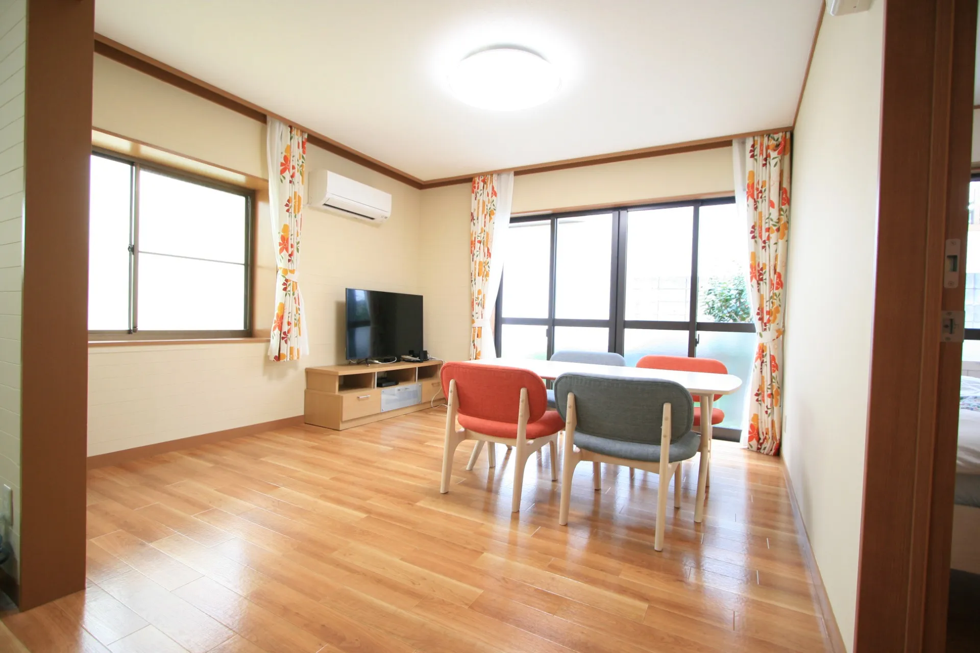 ゴールドシップの“ささやかな特長”について